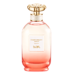 90ml