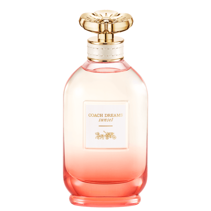 90ml