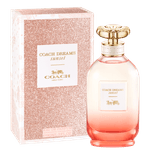 90ml