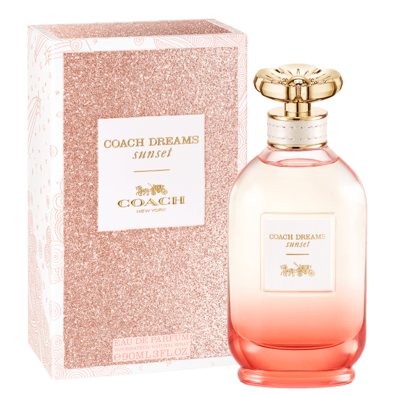 90ml
