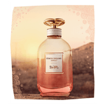 90ml