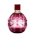 40ml