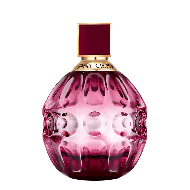 40ml