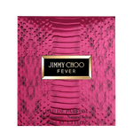 40ml