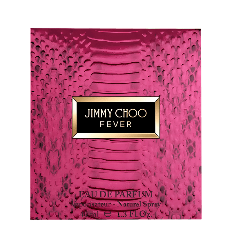 40ml