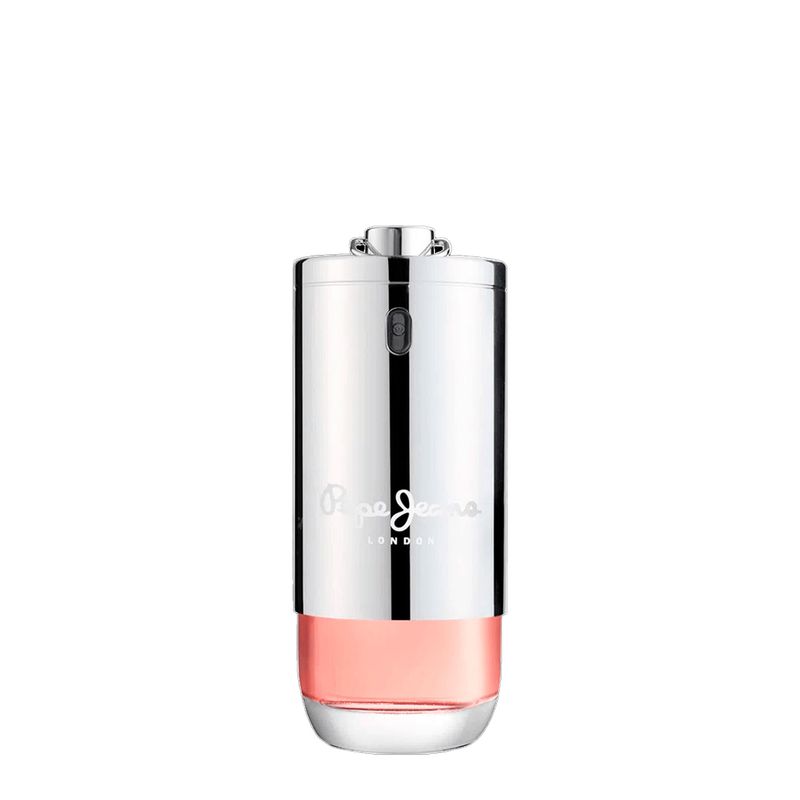 50ml