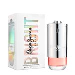50ml