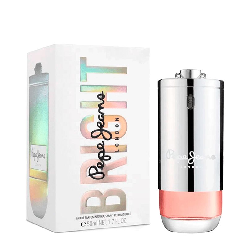 50ml