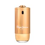 50ml