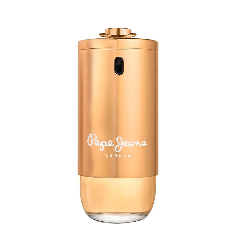 50ml