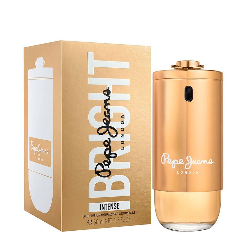 50ml