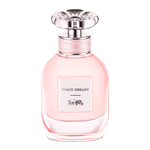 90ml