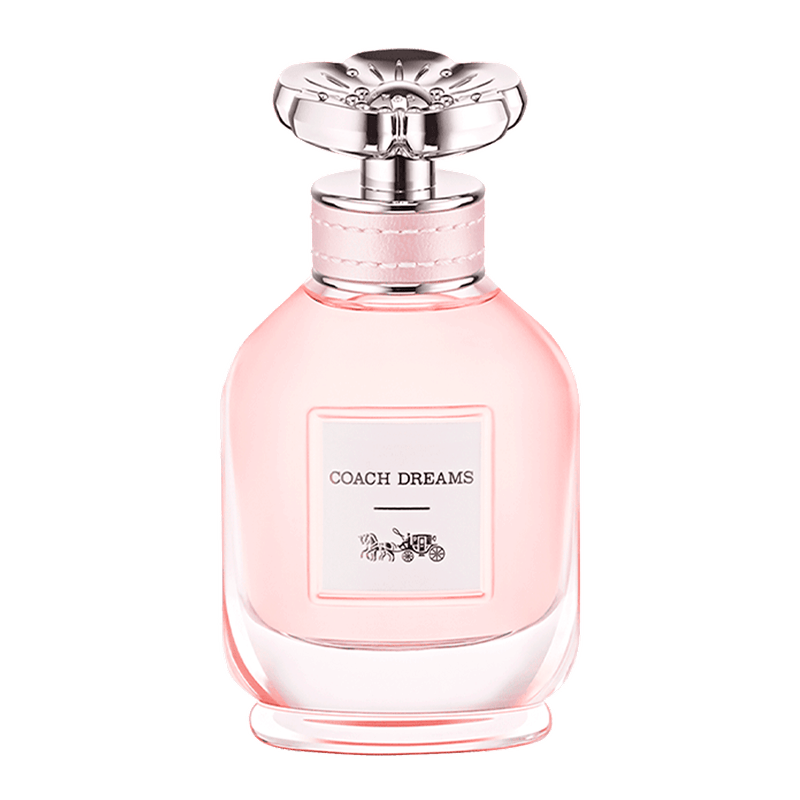 90ml