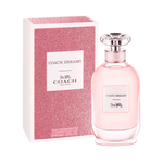 90ml