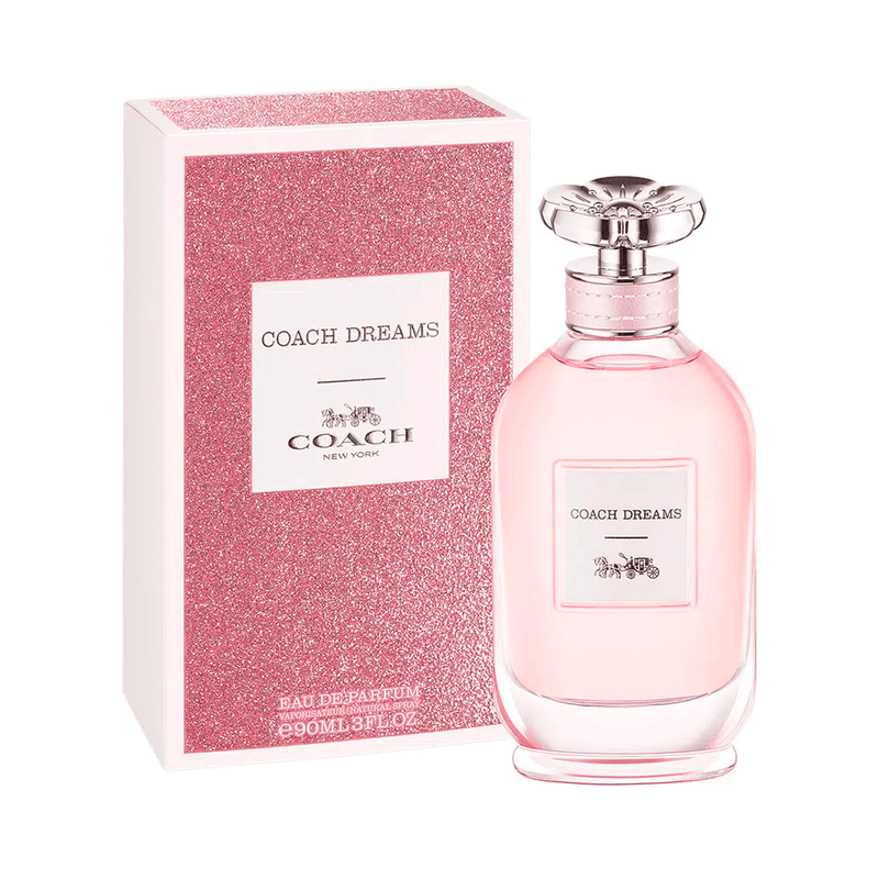 90ml