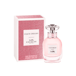 40ml
