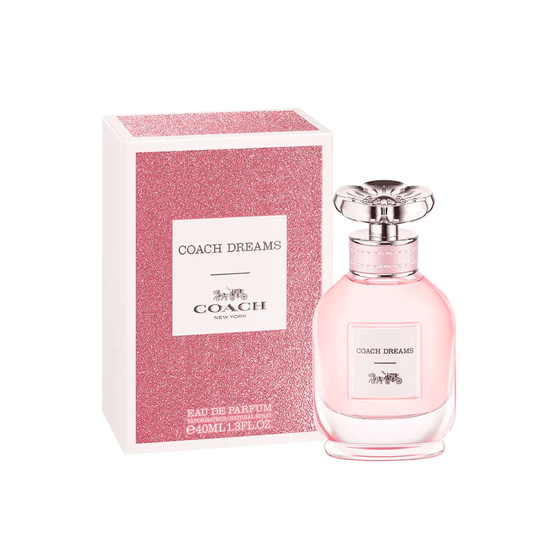 40ml