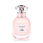 40ml