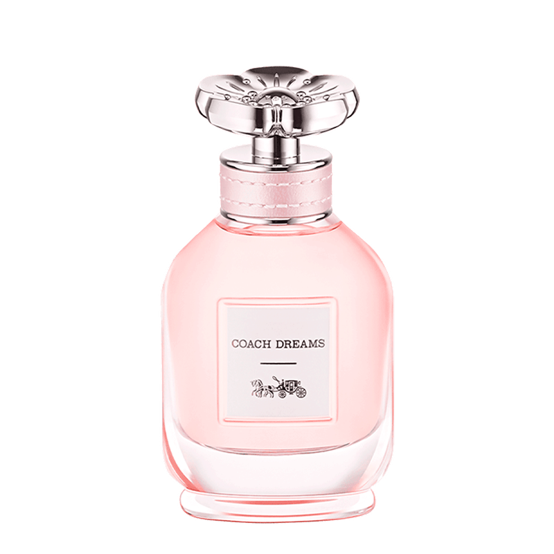 40ml