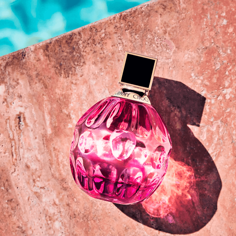 100ml
