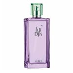 100ml