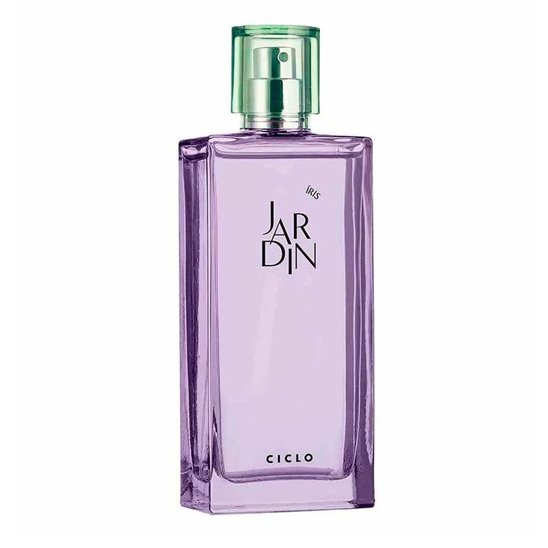 100ml