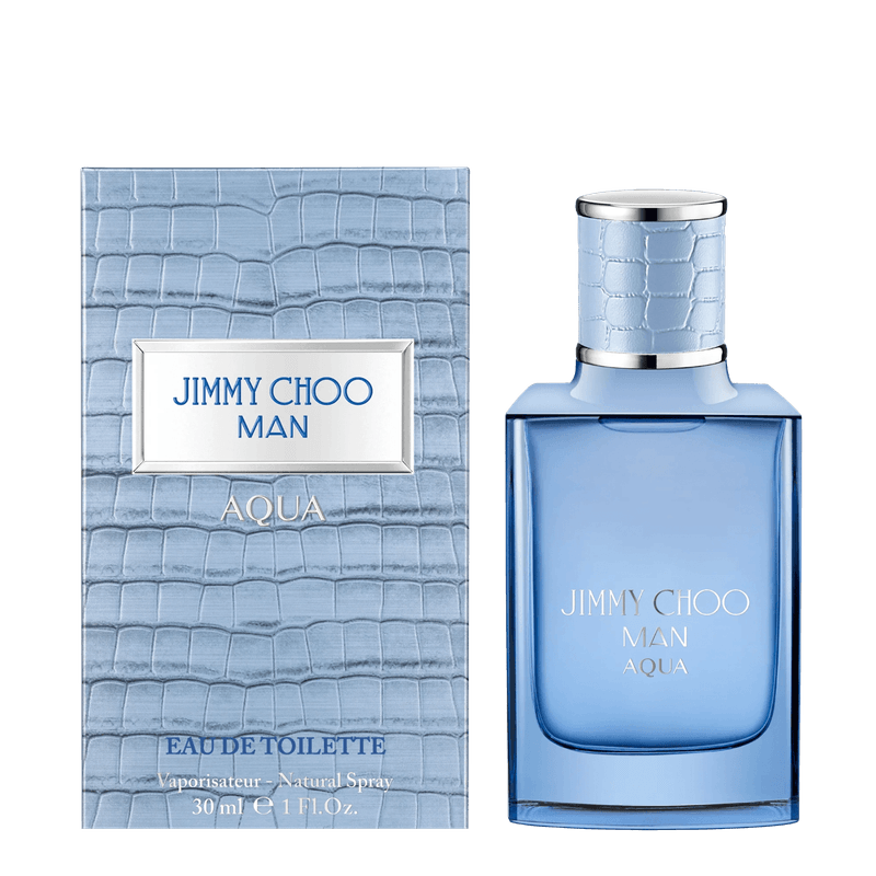 30ml