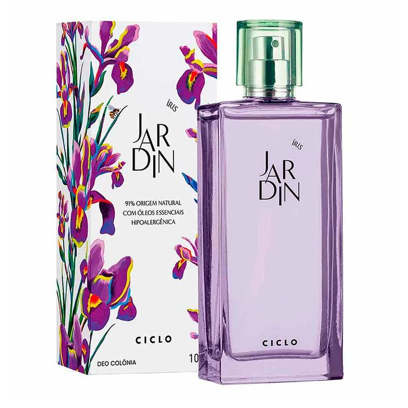 100ml