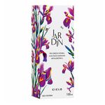 100ml