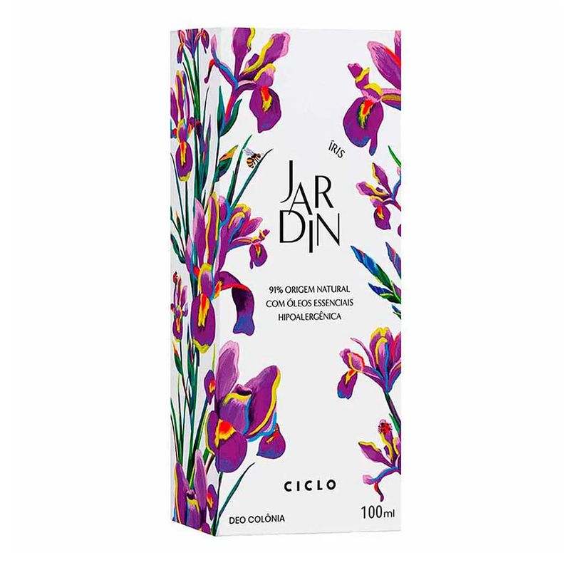 100ml