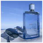 50ml