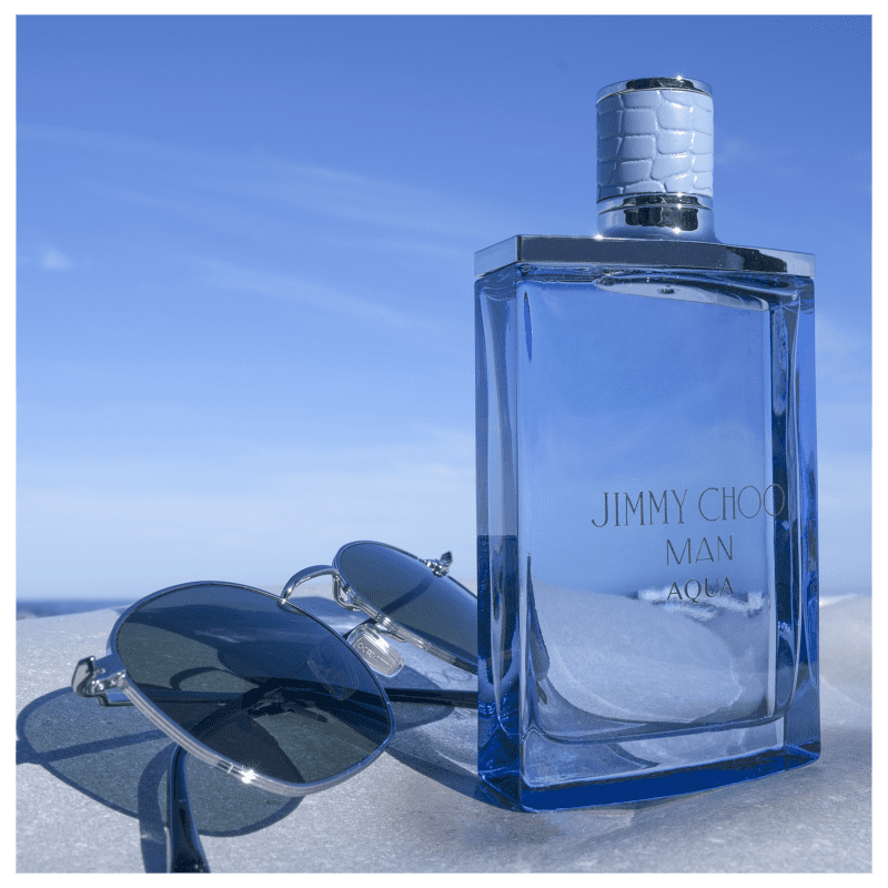 50ml