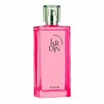 100ml