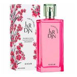 100ml