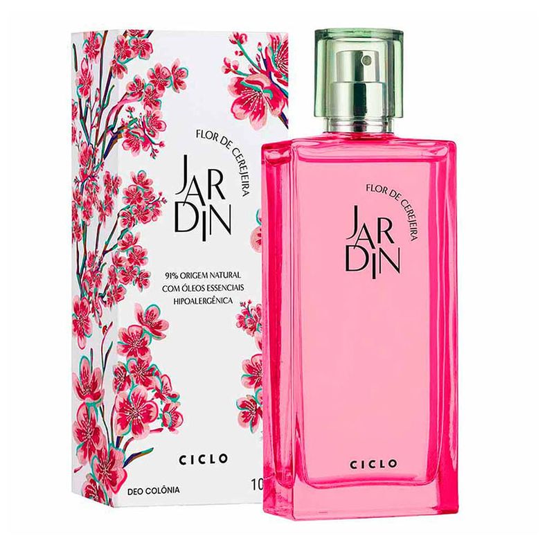 100ml