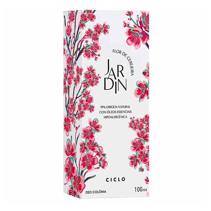 100ml