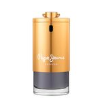 50ml