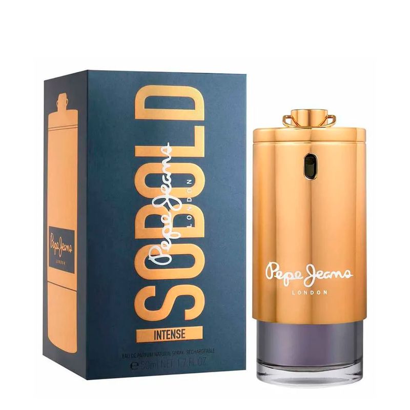 50ml
