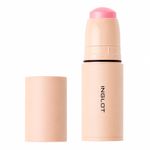 Pastel Pink 214