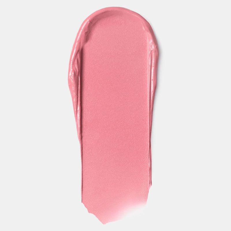 Pastel Pink 214