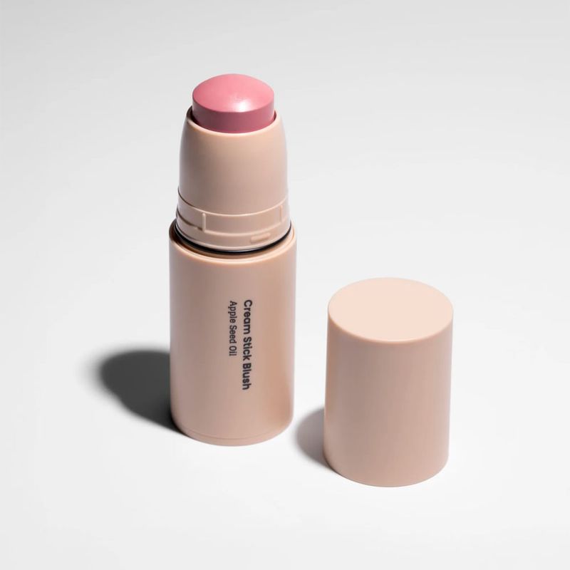 Pastel Pink 214