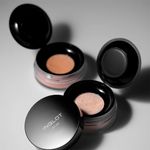 Mocha Blur 92