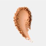 Mocha Blur 92