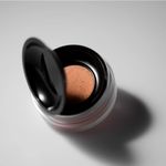 Mocha Blur 92