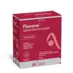 Suplemento Alimentar Flexone - 60 Comprimidos