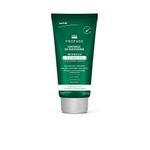 Gel de Limpeza Facial Profuse Puriance Control Pele Oleosa 150ml