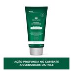 Gel de Limpeza Facial Profuse Puriance Control Pele Oleosa 150ml