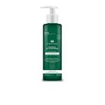 Gel de Limpeza Facial Profuse Puriance Control Pele Oleosa 300ml