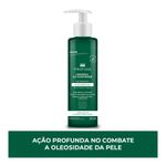 Gel de Limpeza Facial Profuse Puriance Control Pele Oleosa 300ml