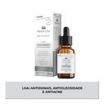 Sérum Antirrugas Profuse LHA Pele Mistas e Oleosas - 30ml